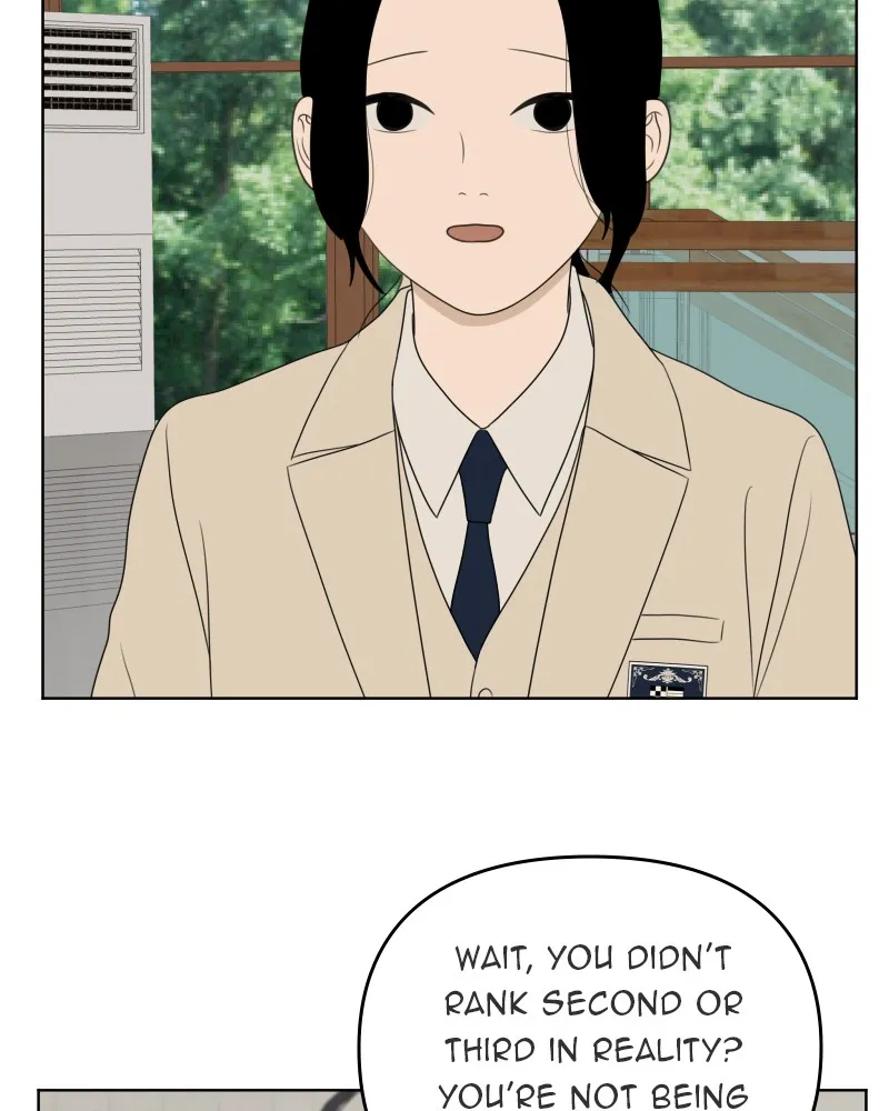 Read The Students of Illip Arts High chapter 39 image 33 on Lezhin