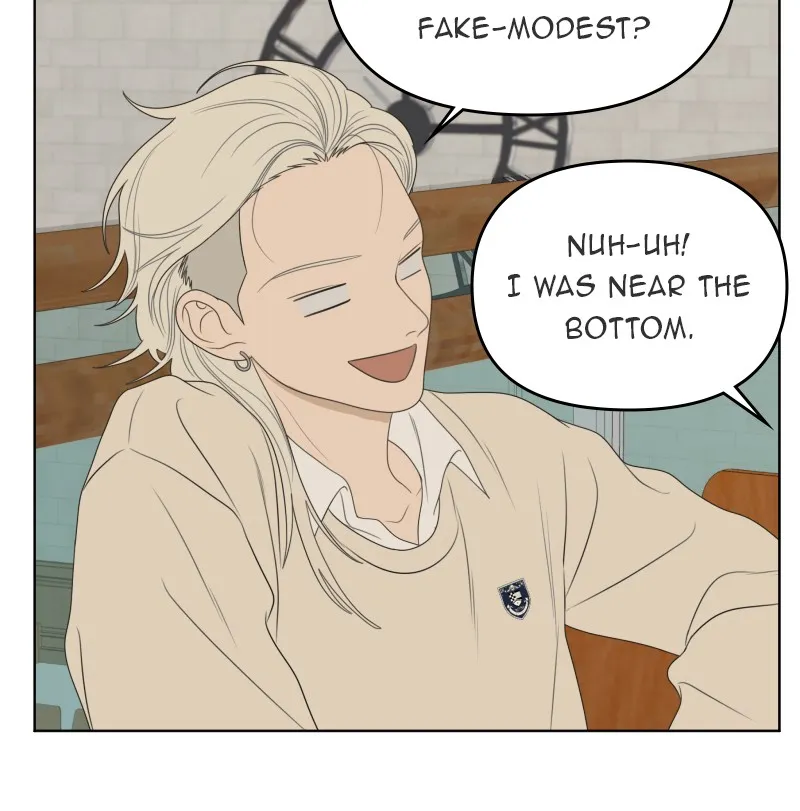 Read The Students of Illip Arts High chapter 39 image 34 on Lezhin