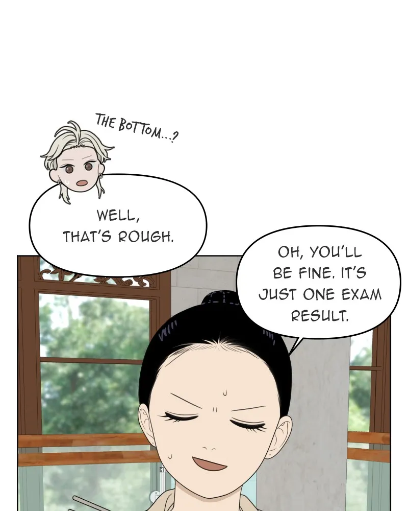 Read The Students of Illip Arts High chapter 39 image 35 on Lezhin