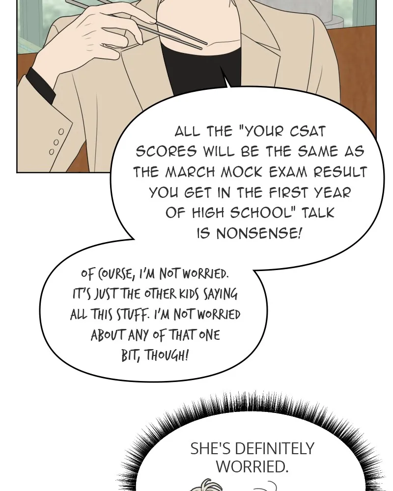 Read The Students of Illip Arts High chapter 39 image 36 on Lezhin