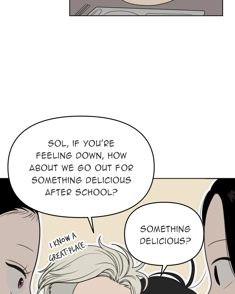 Read The Students of Illip Arts High chapter 39 image 38 on Lezhin