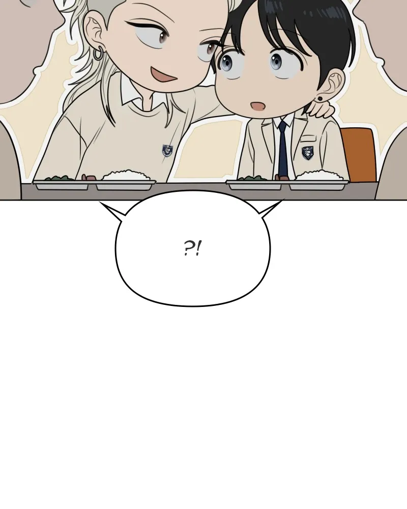 Read The Students of Illip Arts High chapter 39 image 39 on Lezhin