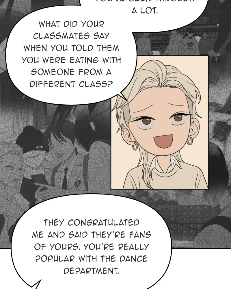 Read The Students of Illip Arts High chapter 39 image 4 on Lezhin