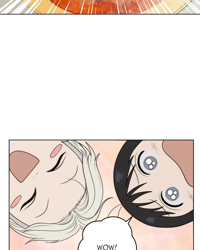 Read The Students of Illip Arts High chapter 39 image 41 on Lezhin