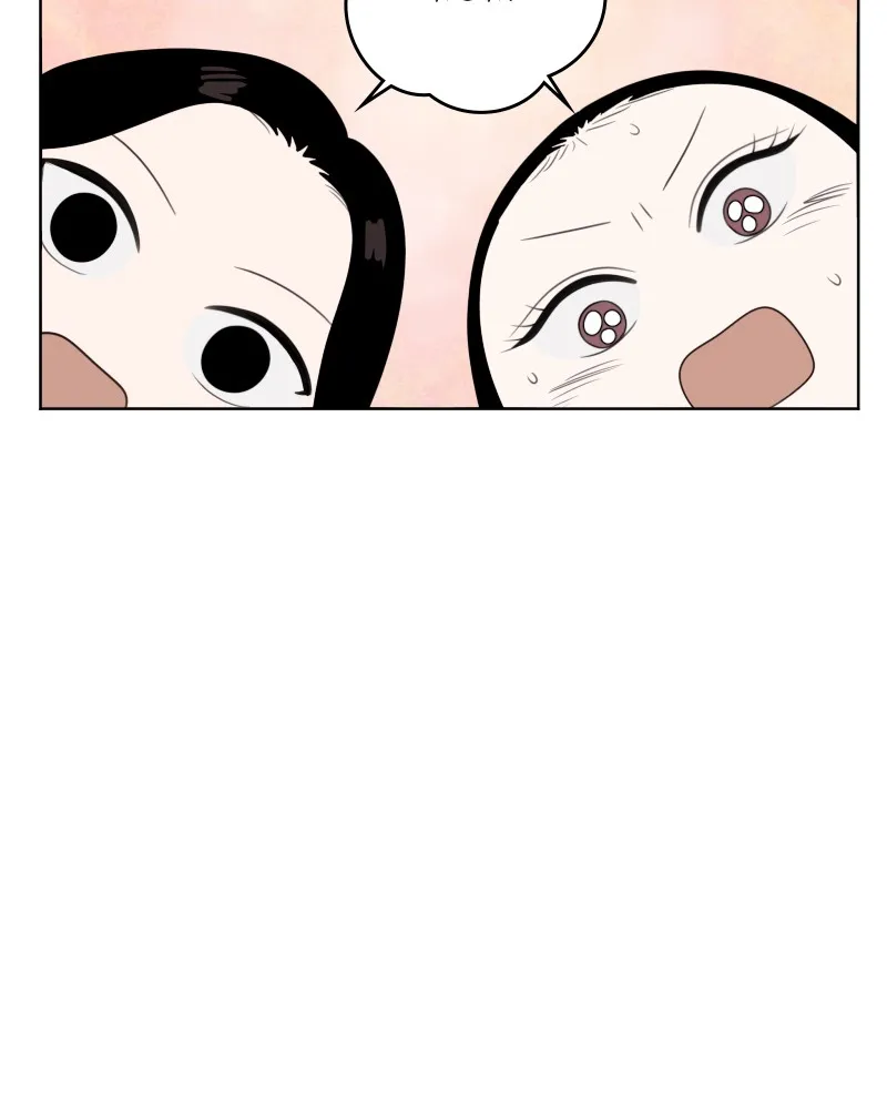 Read The Students of Illip Arts High chapter 39 image 42 on Lezhin
