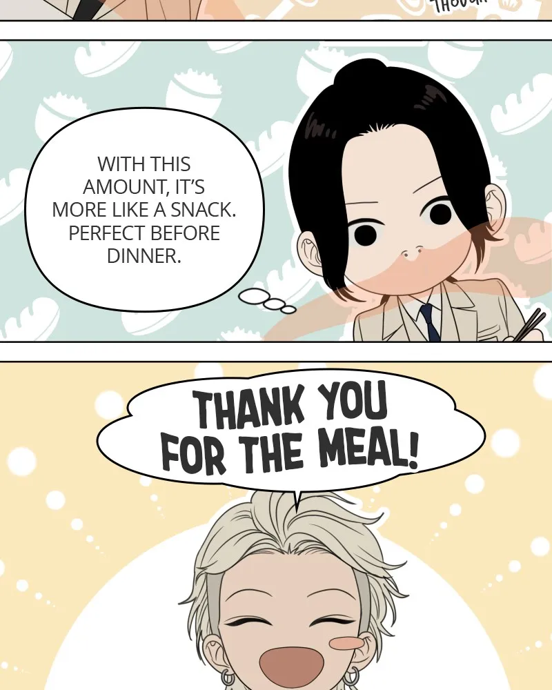 Read The Students of Illip Arts High chapter 39 image 46 on Lezhin