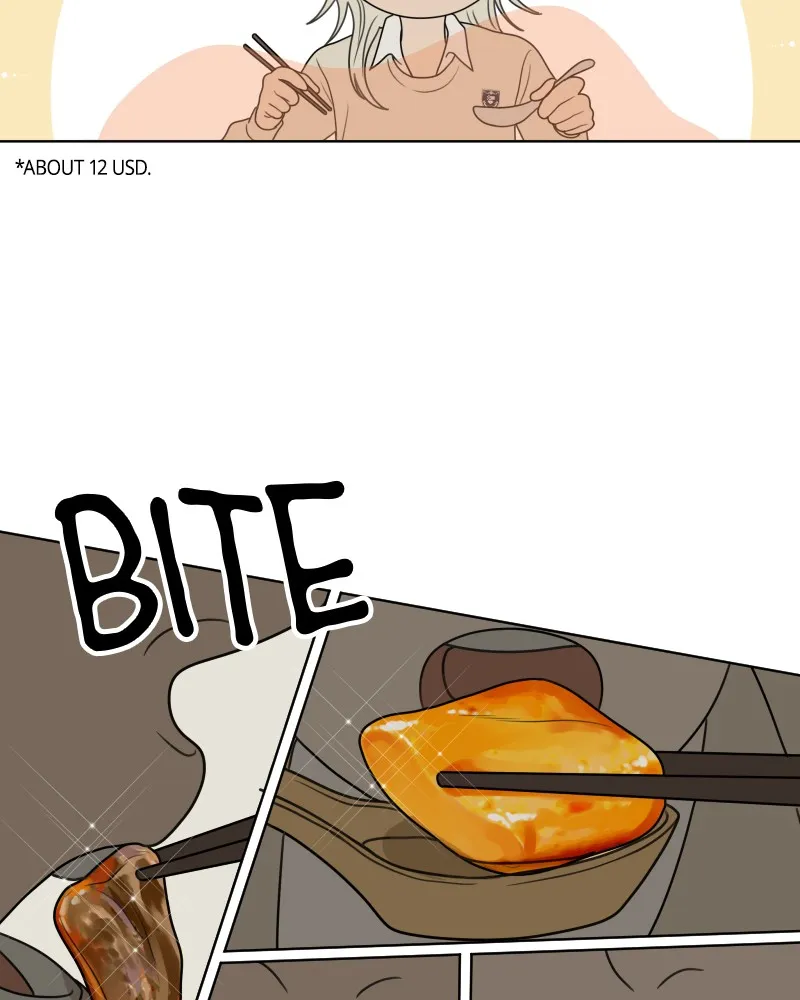 Read The Students of Illip Arts High chapter 39 image 47 on Lezhin