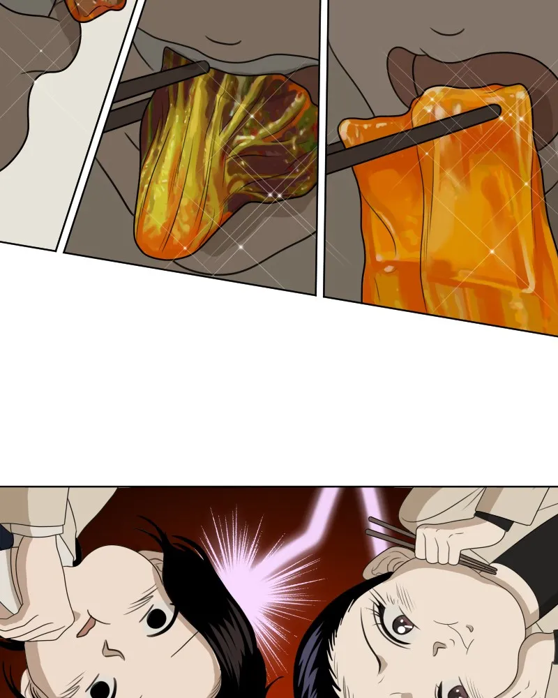 Read The Students of Illip Arts High chapter 39 image 48 on Lezhin