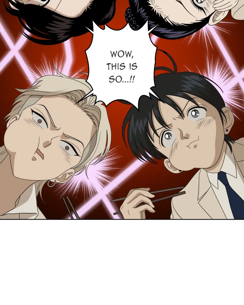 Read The Students of Illip Arts High chapter 39 image 49 on Lezhin