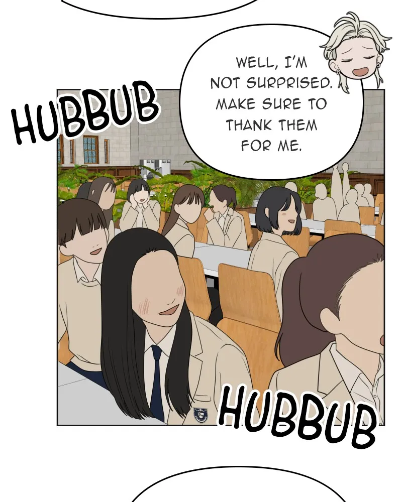 Read The Students of Illip Arts High chapter 39 image 5 on Lezhin