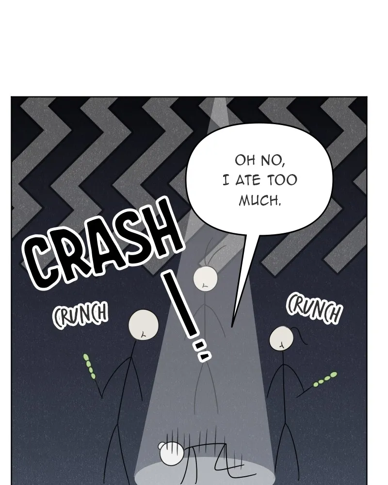 Read The Students of Illip Arts High chapter 39 image 52 on Lezhin