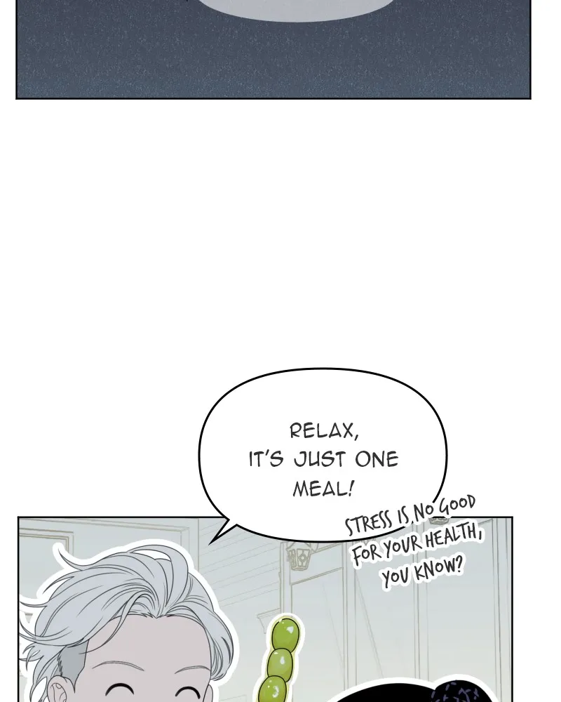 Read The Students of Illip Arts High chapter 39 image 53 on Lezhin