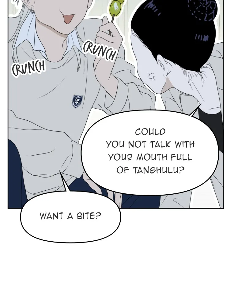 Read The Students of Illip Arts High chapter 39 image 54 on Lezhin