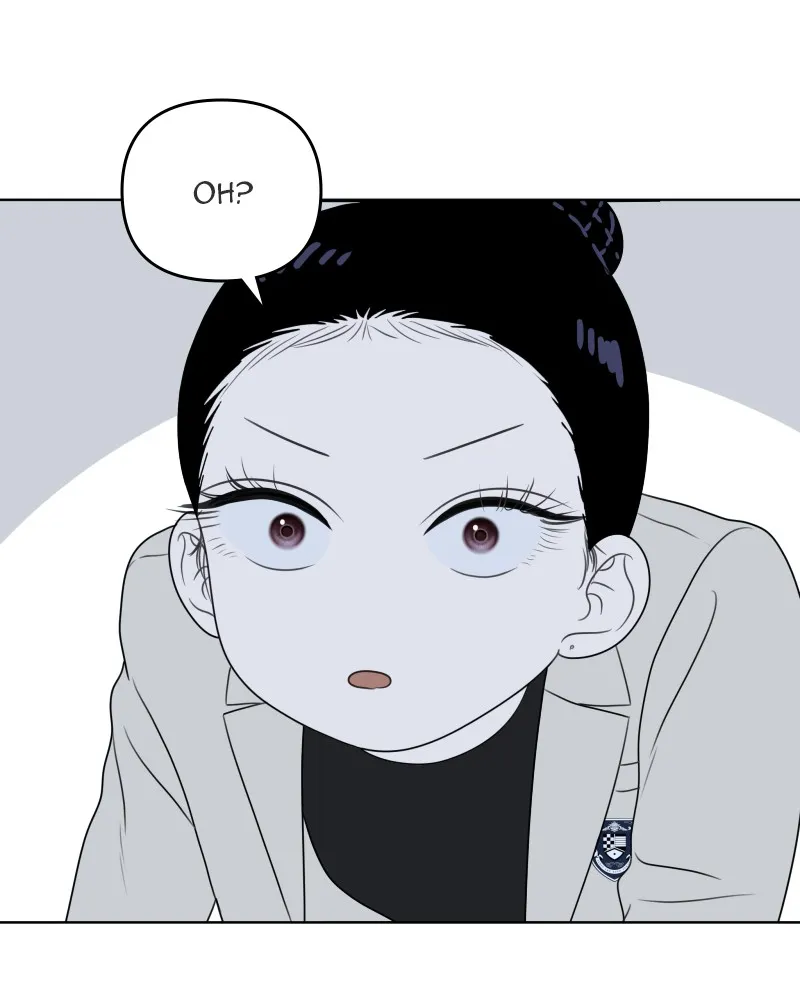 Read The Students of Illip Arts High chapter 39 image 55 on Lezhin