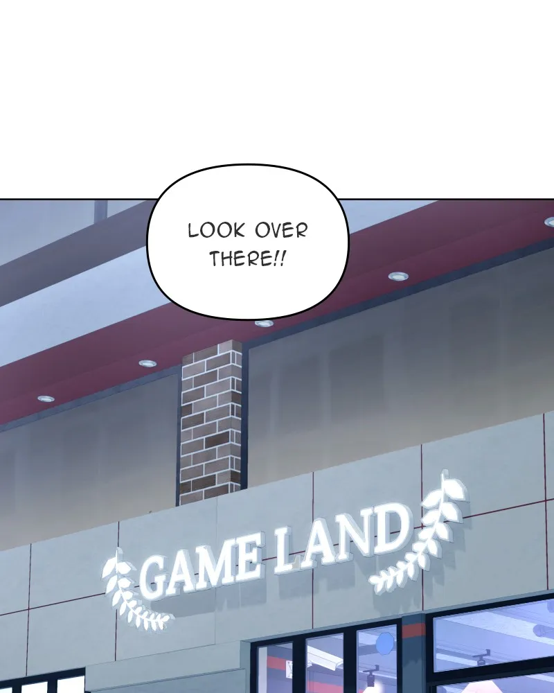 Read The Students of Illip Arts High chapter 39 image 56 on Lezhin