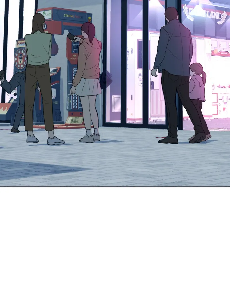 Read The Students of Illip Arts High chapter 39 image 57 on Lezhin