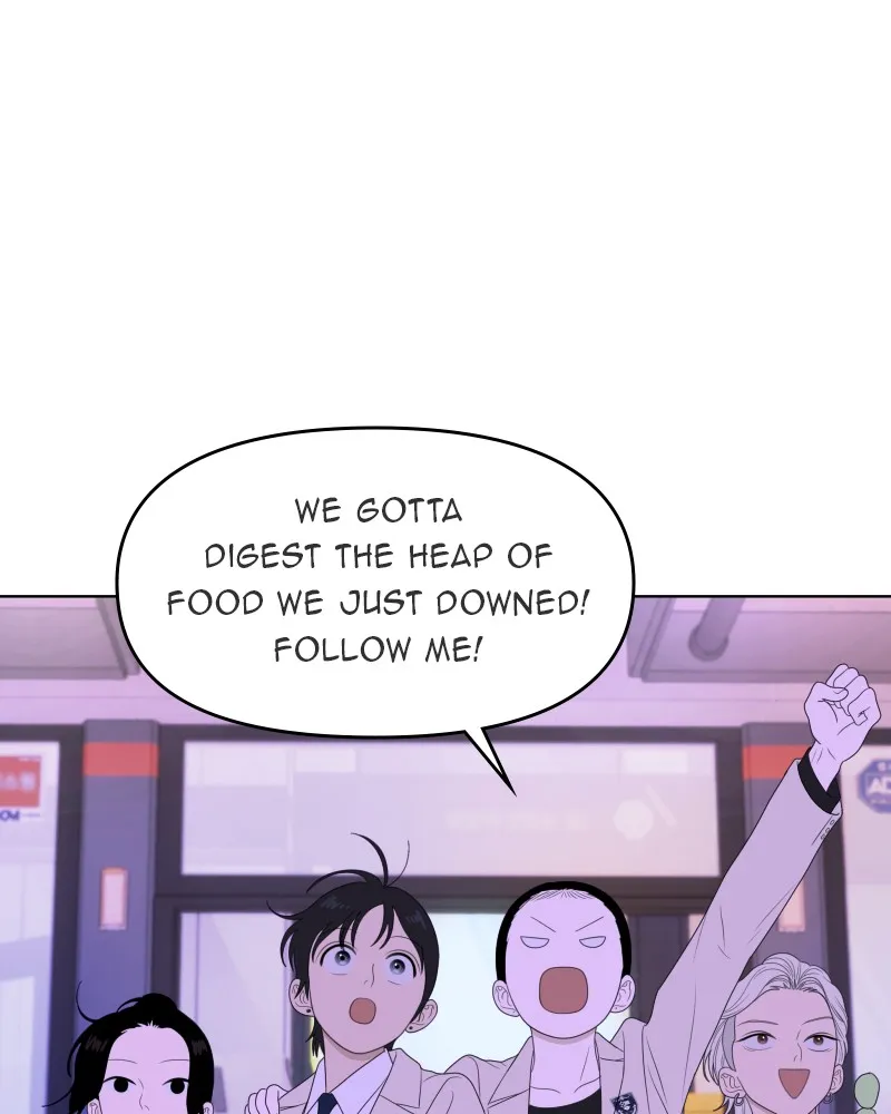 Read The Students of Illip Arts High chapter 39 image 59 on Lezhin