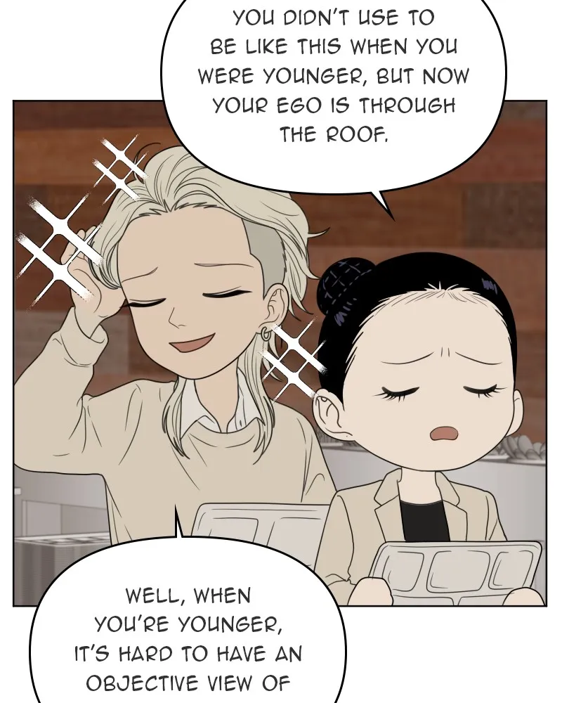 Read The Students of Illip Arts High chapter 39 image 6 on Lezhin