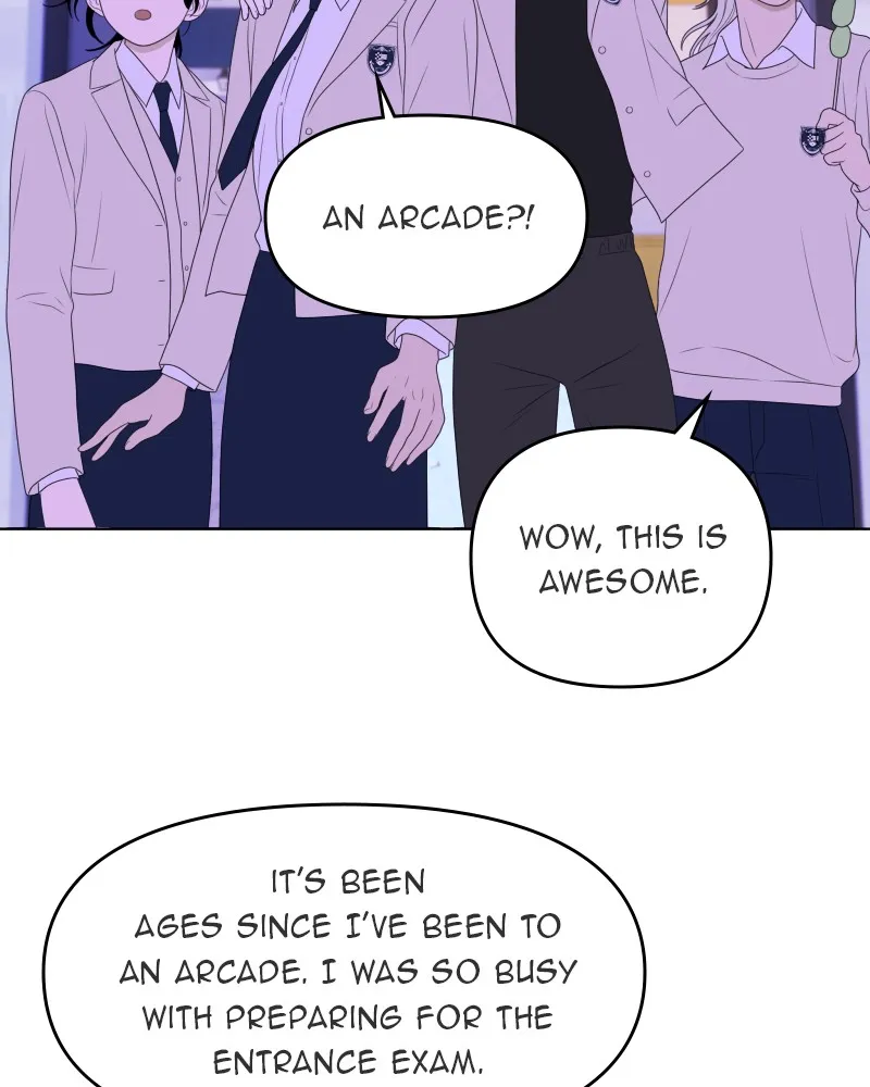 Read The Students of Illip Arts High chapter 39 image 60 on Lezhin