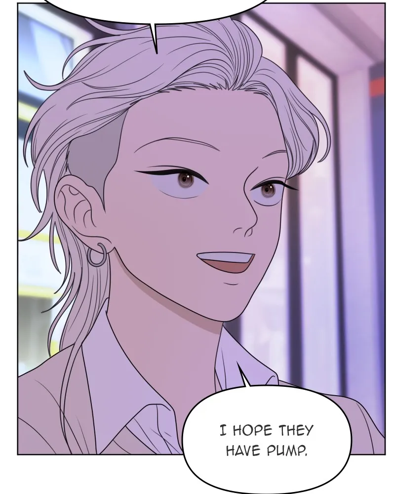 Read The Students of Illip Arts High chapter 39 image 61 on Lezhin
