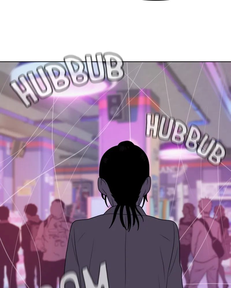 Read The Students of Illip Arts High chapter 39 image 62 on Lezhin