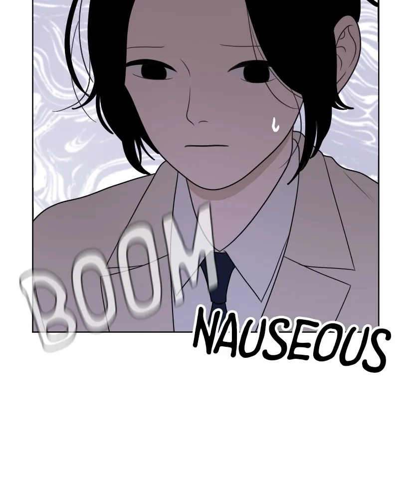 Read The Students of Illip Arts High chapter 39 image 64 on Lezhin