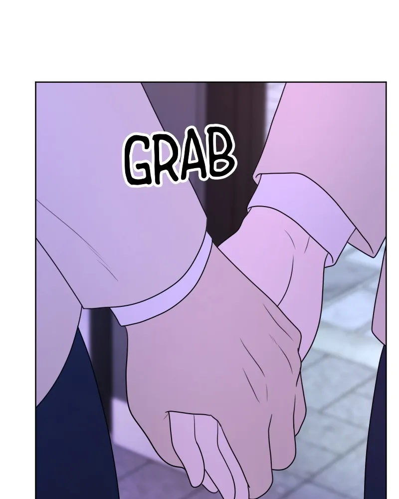 Read The Students of Illip Arts High chapter 39 image 65 on Lezhin