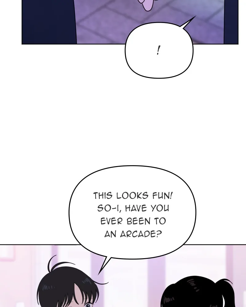 Read The Students of Illip Arts High chapter 39 image 66 on Lezhin