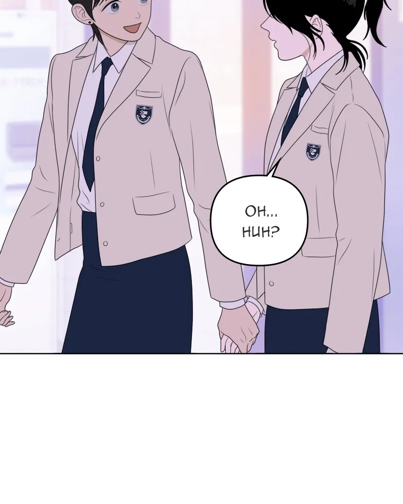 Read The Students of Illip Arts High chapter 39 image 67 on Lezhin