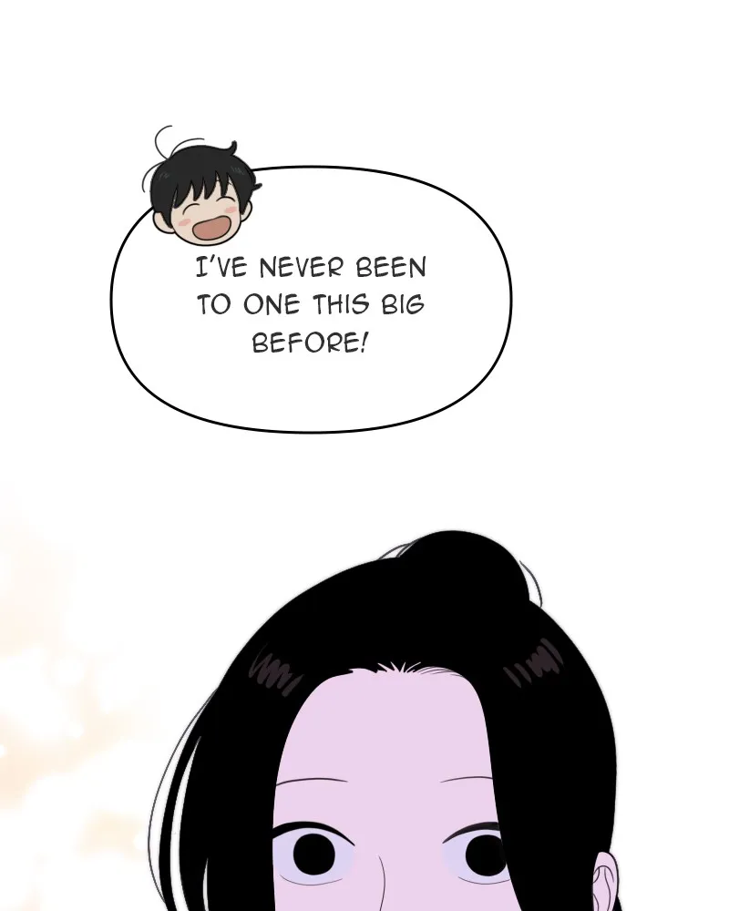 Read The Students of Illip Arts High chapter 39 image 68 on Lezhin