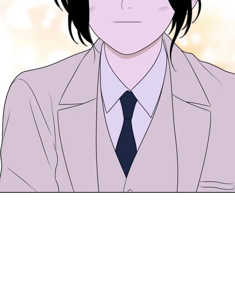 Read The Students of Illip Arts High chapter 39 image 69 on Lezhin