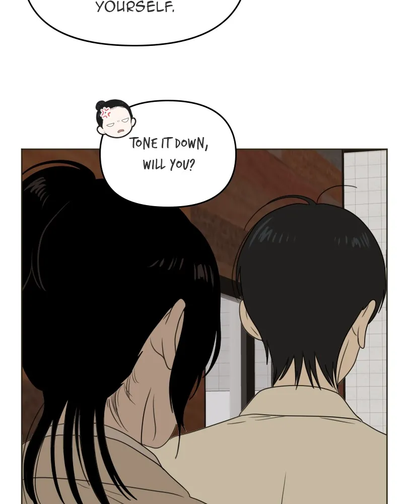 Read The Students of Illip Arts High chapter 39 image 7 on Lezhin
