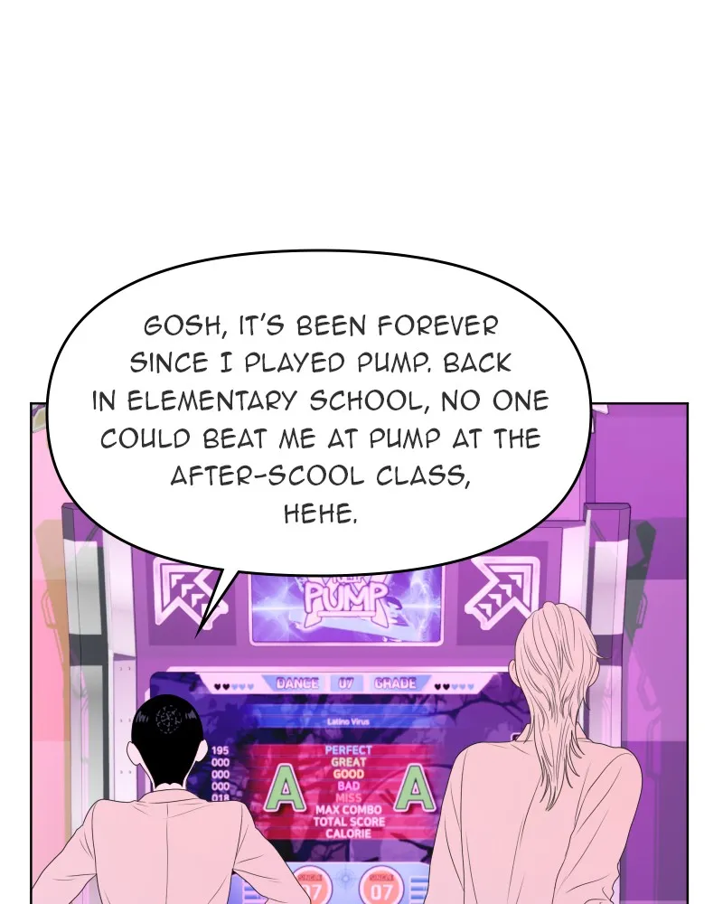 Read The Students of Illip Arts High chapter 39 image 72 on Lezhin