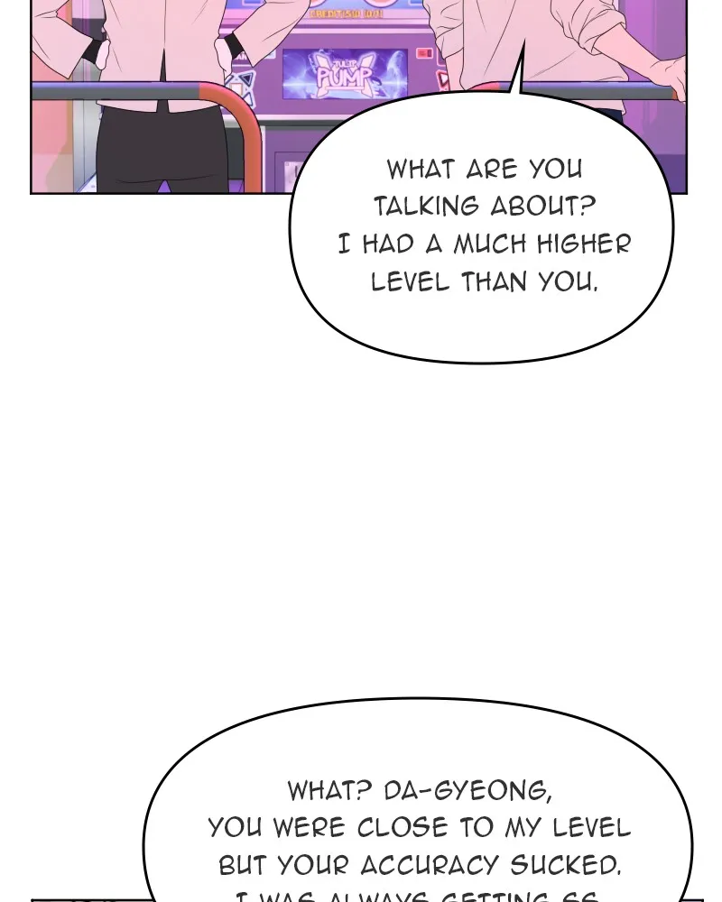 Read The Students of Illip Arts High chapter 39 image 73 on Lezhin
