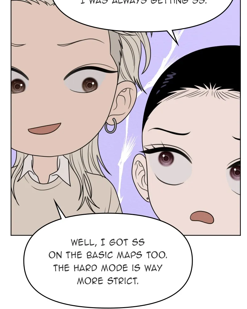 Read The Students of Illip Arts High chapter 39 image 74 on Lezhin