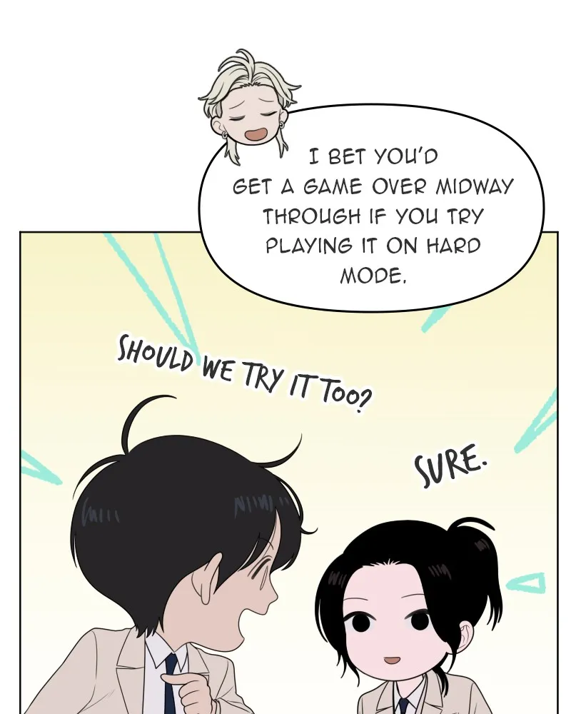 Read The Students of Illip Arts High chapter 39 image 75 on Lezhin