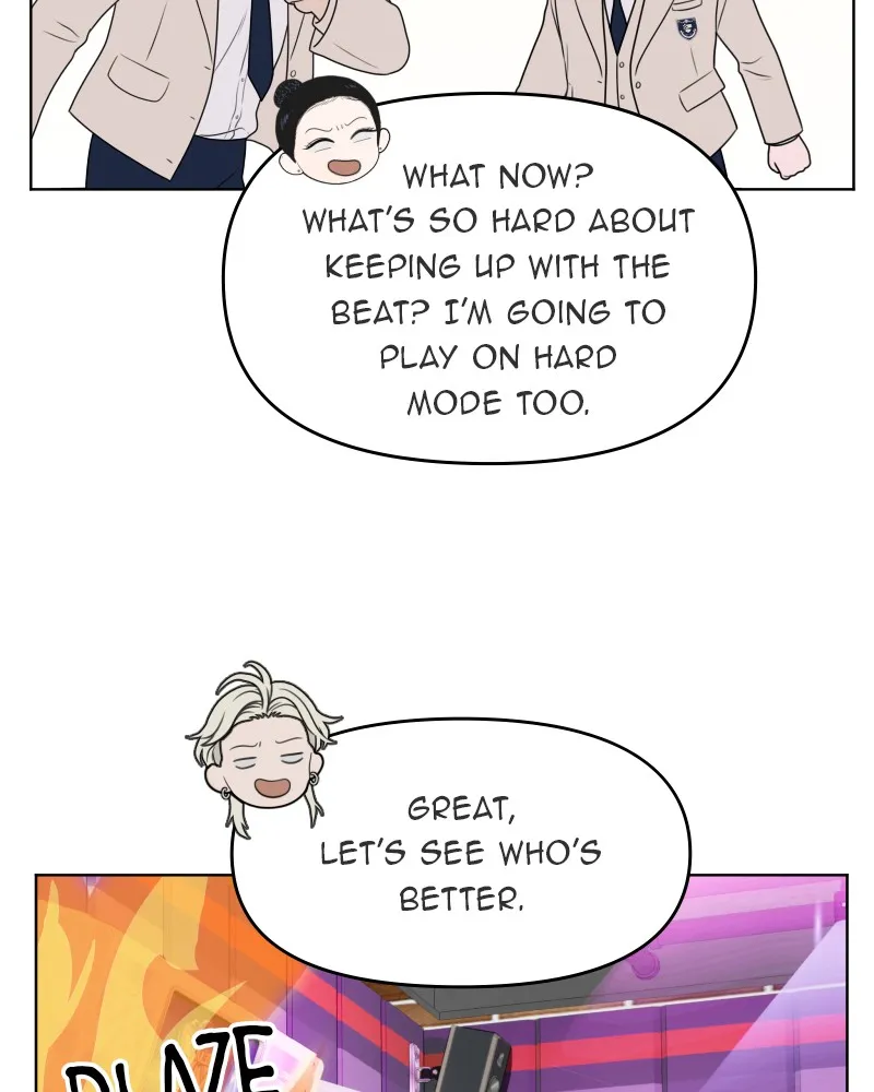 Read The Students of Illip Arts High chapter 39 image 76 on Lezhin