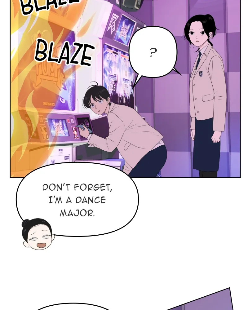 Read The Students of Illip Arts High chapter 39 image 77 on Lezhin