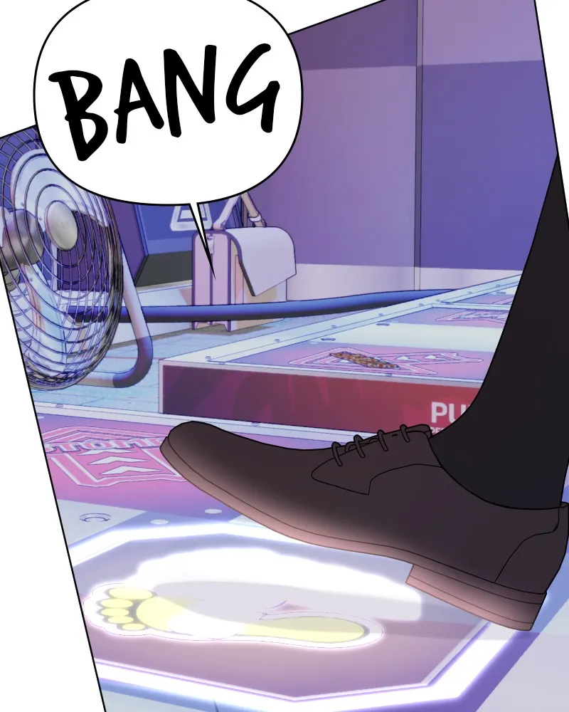 Read The Students of Illip Arts High chapter 39 image 78 on Lezhin