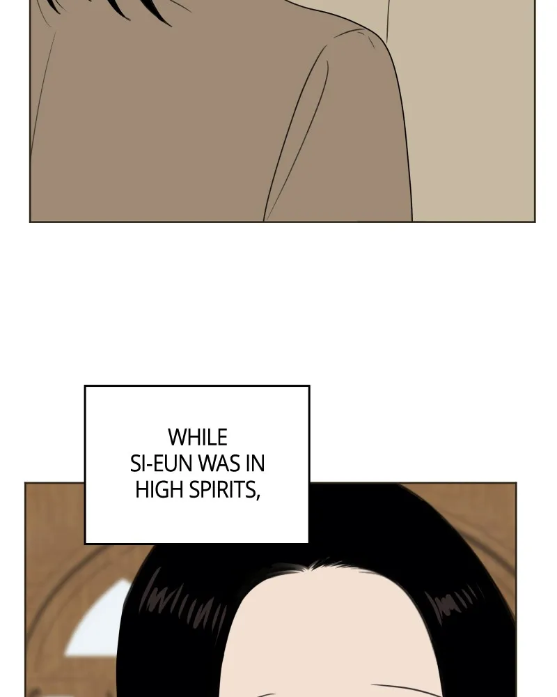 Read The Students of Illip Arts High chapter 39 image 8 on Lezhin