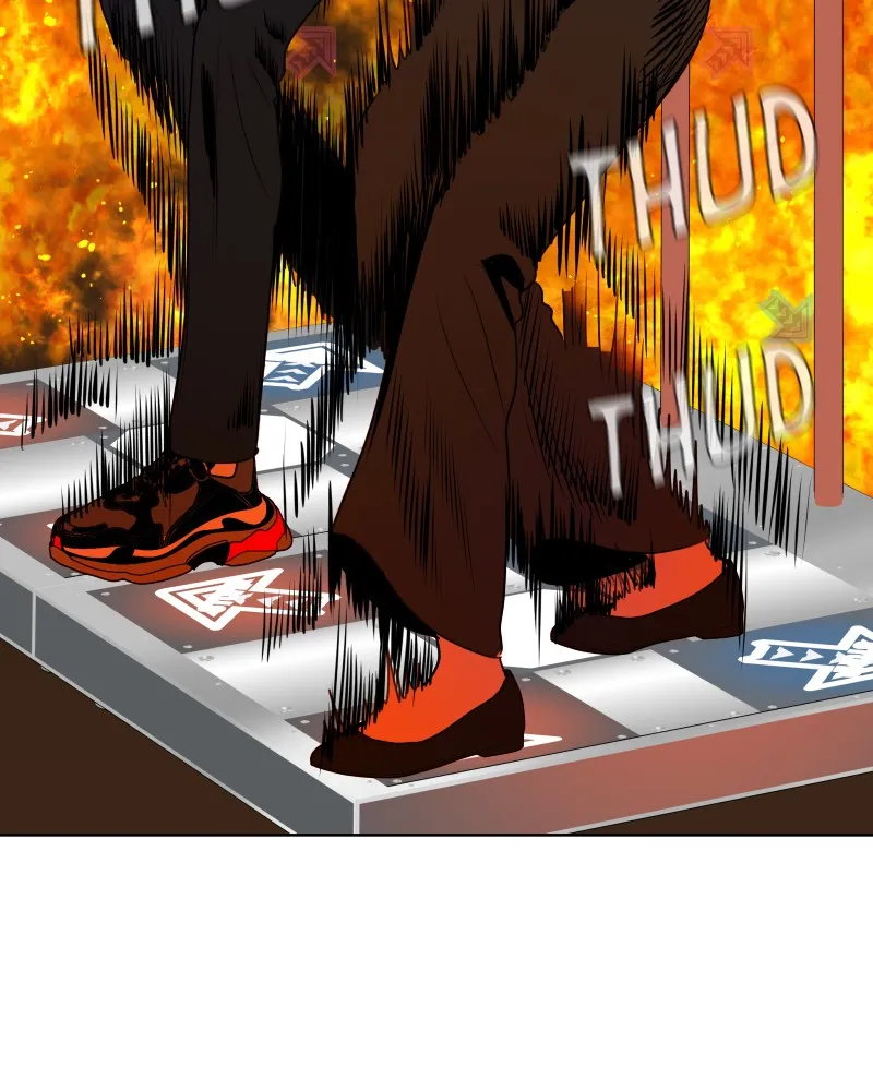 Read The Students of Illip Arts High chapter 39 image 83 on Lezhin