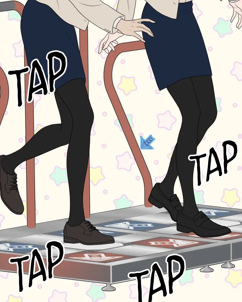 Read The Students of Illip Arts High chapter 39 image 86 on Lezhin