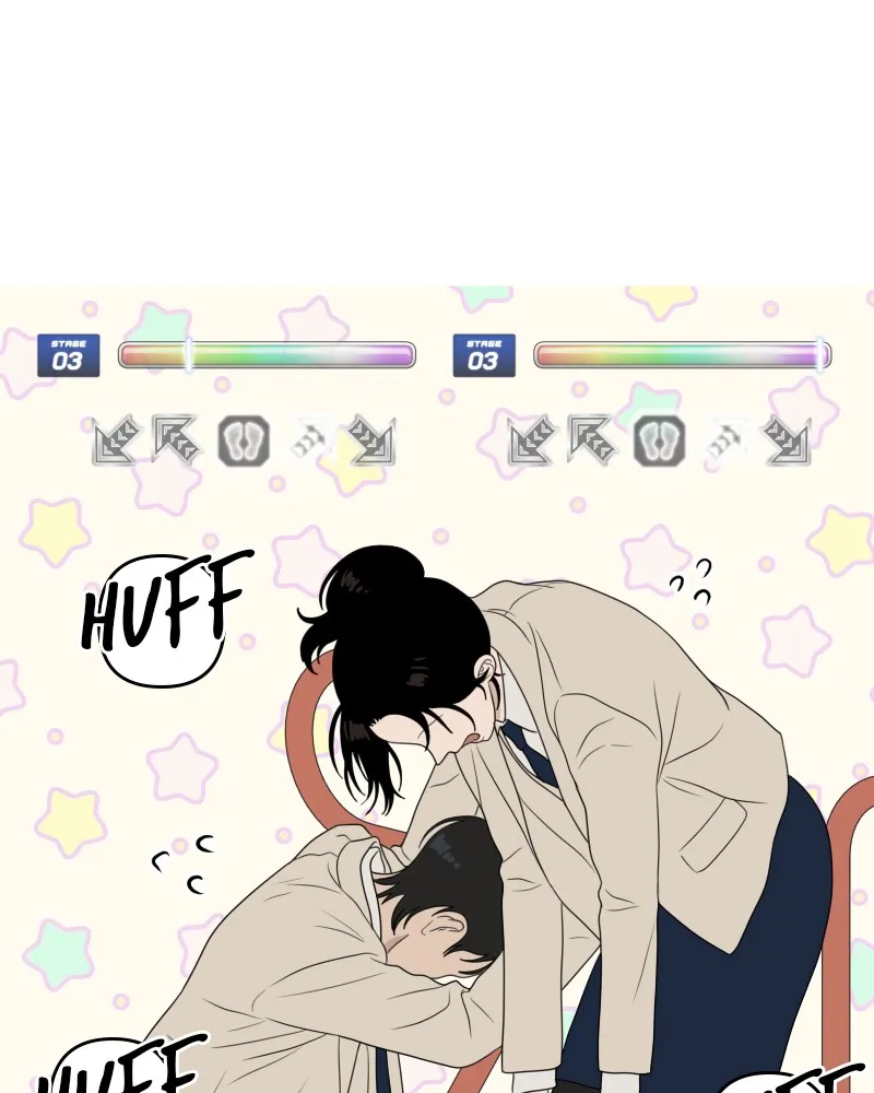 Read The Students of Illip Arts High chapter 39 image 89 on Lezhin