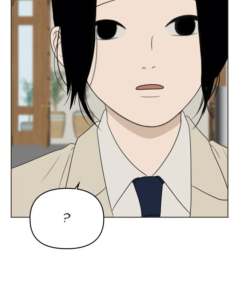 Read The Students of Illip Arts High chapter 39 image 9 on Lezhin