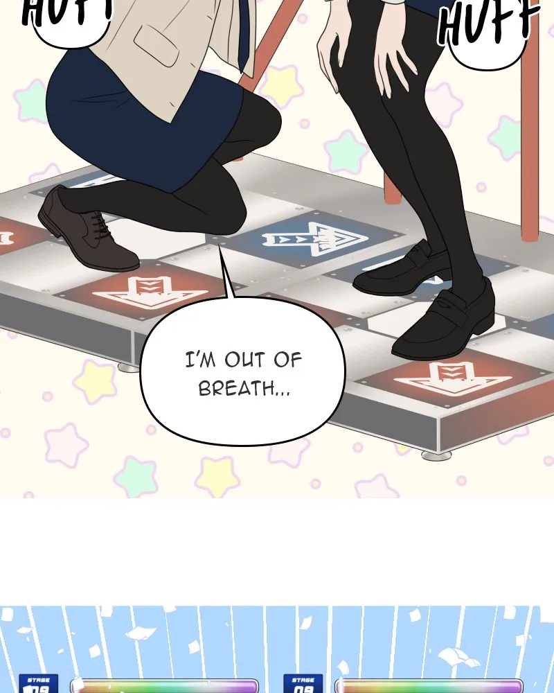 Read The Students of Illip Arts High chapter 39 image 90 on Lezhin