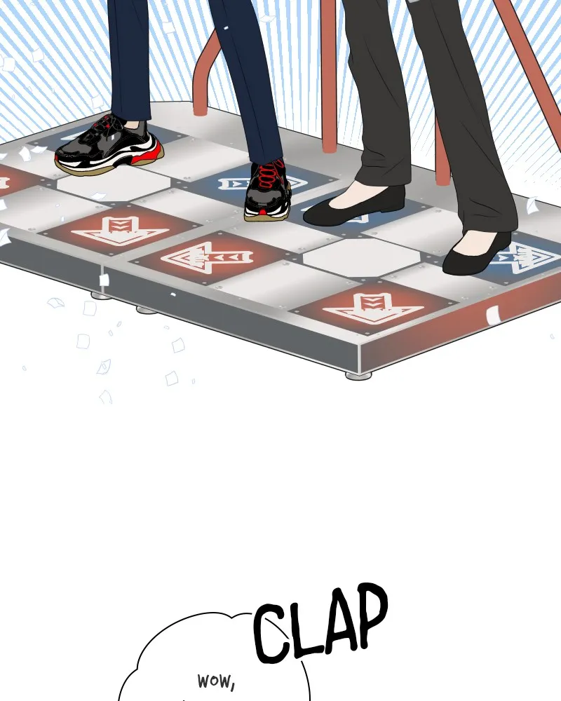 Read The Students of Illip Arts High chapter 39 image 92 on Lezhin