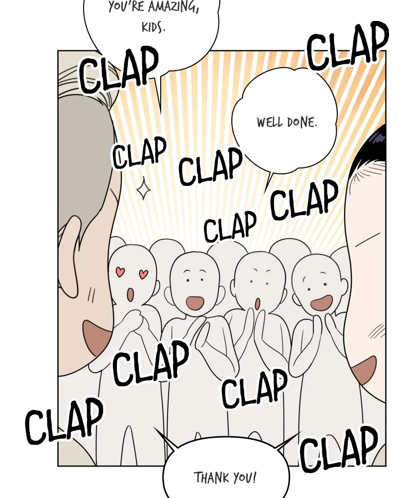 Read The Students of Illip Arts High chapter 39 image 93 on Lezhin
