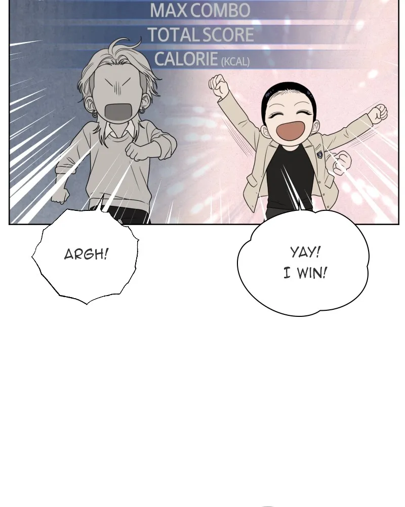 Read The Students of Illip Arts High chapter 39 image 96 on Lezhin