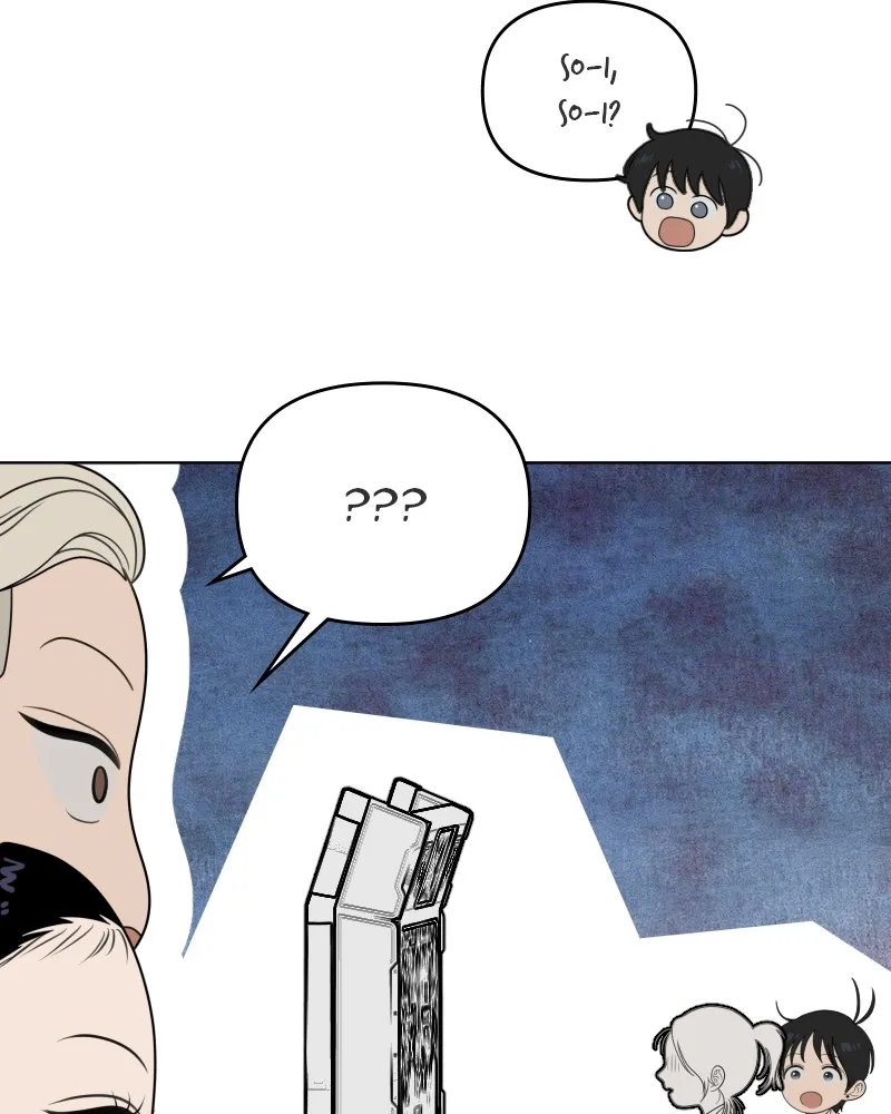 Read The Students of Illip Arts High chapter 39 image 97 on Lezhin