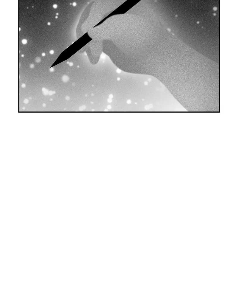 Read The Students of Illip Arts High chapter 4 image 1 on Lezhin